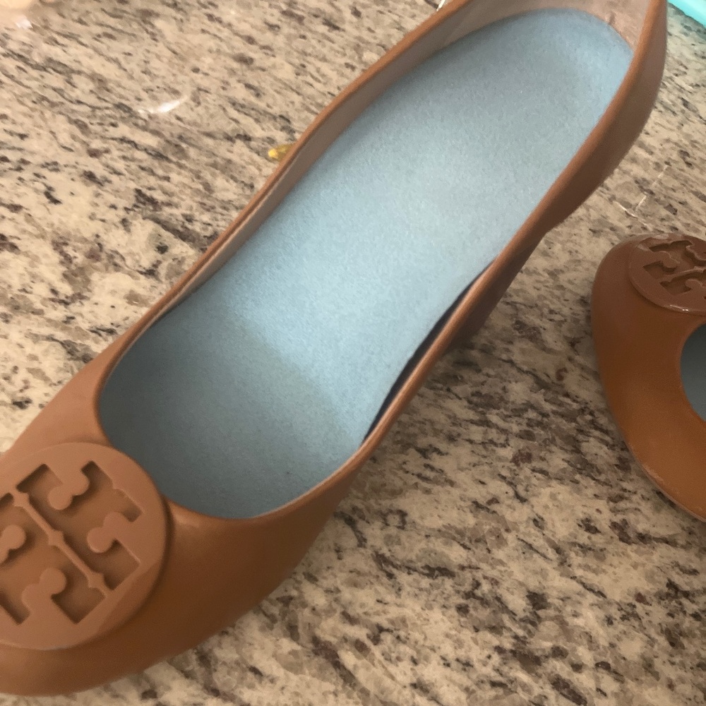 Tory Burch